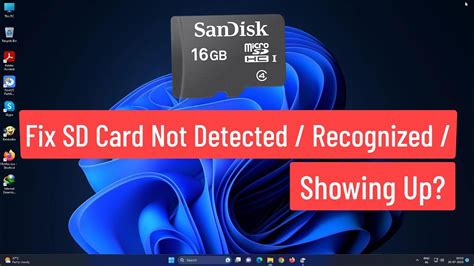 dell latitude 7480 smart card reader not working|Smart Card Troubleshooting .